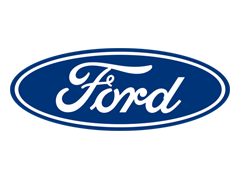 Used Ford Cars For Sale in Greater Manchester