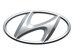 Used Hyundai Cars For Sale in Greater Manchester