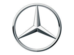 Used Mercedes-Benz Cars For Sale in Greater Manchester