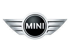 Used MINI Hatch Cars For Sale in Greater Manchester