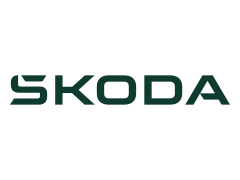 Used Skoda Cars For Sale in Greater Manchester