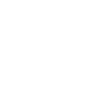 Ashwood Motors - Used Cars in London